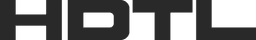 HDTL - Hovera Digital Technologies