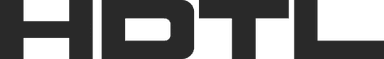 HDTL - Hovera Digital Technologies